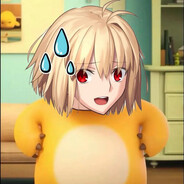 17等分的爱尔奎特