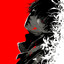 Shape_Voice
