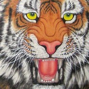 齐天大圣孙悟空