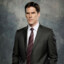 Aaron Hotchner