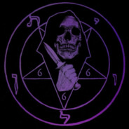 DusterG - steam id 76561198242921412