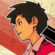 chewyhayase
