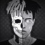 AVP_XXXTeNtAcIOn_AVP
