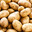 PickledPotato31