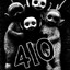 40URT3N avatar
