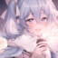 Art-F10wer
