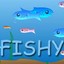 Fishygoldfish