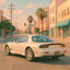 kody_p