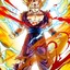 Khronic