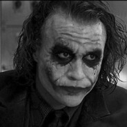 επιθετικός