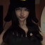 Wadu