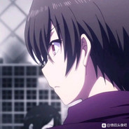 那句晚安她听了吗