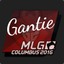 Gantie ™