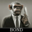 Jame Bond