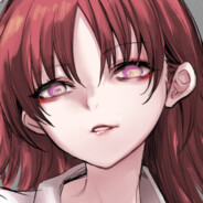 yukimushi