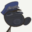 captain123