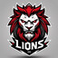 Fake2k-LIONS