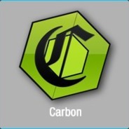 Бублик корпорейш