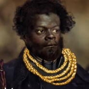 ZigHd - steam id 76561199090366011