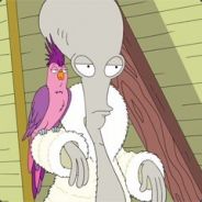 эспумизан бейби