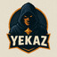 YekaZ