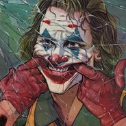 百变酒精不是小樱