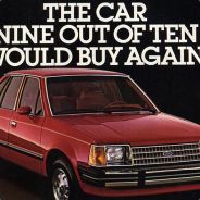 Ford|NTAC|AT - steam id 76561197960878500