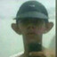 hend1