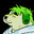 Player avatar