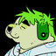 Steam avatar