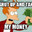 money wizard