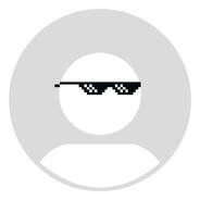 欢乐斗地主职业选手`