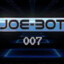 BOT Joe