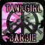 Tank-Girl-Barbie