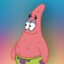 _6PATRICK9_