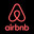 airbnb Manager