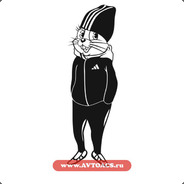 Отец Вячеслав