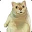 [PRINCE] MURねこ
