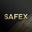 Safex