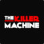 The Killer Machine