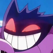 DOJ (dee·oh·jay) /