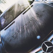 Вообще Похуй