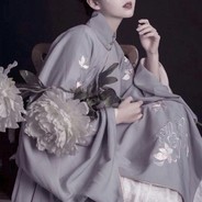 是可爱的祝祝鸭！