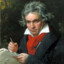 Moonlight sonata