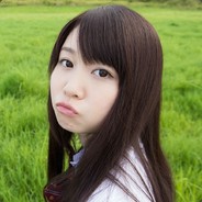 梦乃 爱华