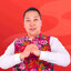 向往的屯子