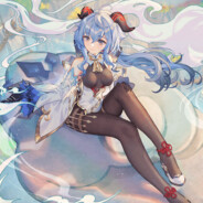 ⁺✞ʚ我是原神职业哥ɞ✟₊