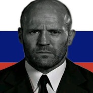 cfg - steam id 76561199310506946