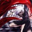 ☼kaneki☼