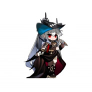 凉宫春日的快乐